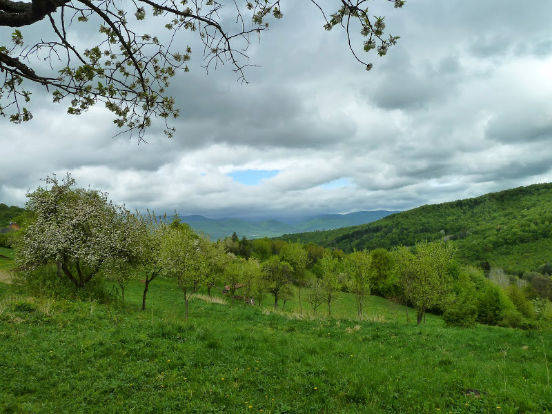 Túrafotó