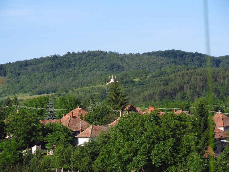 Túrafotó