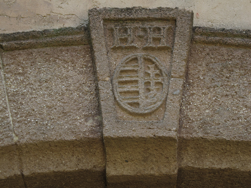 Túrafotó