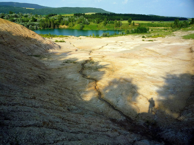 Túrafotó