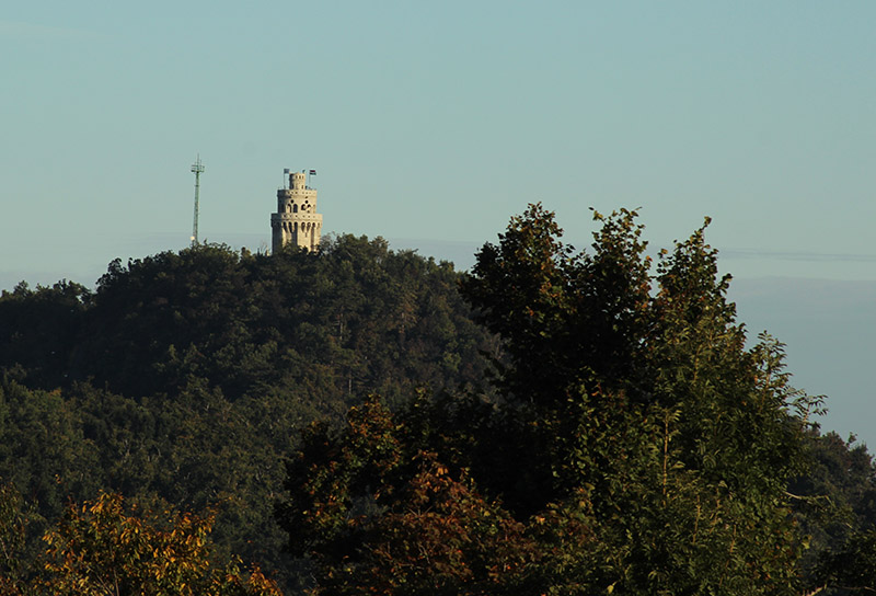 Túrafotó