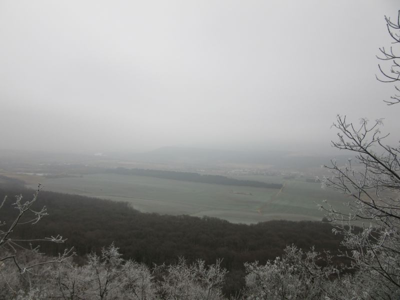 Túrafotó